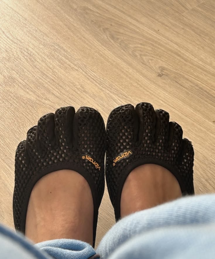Review by Carla