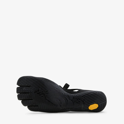 Toesie Tabi