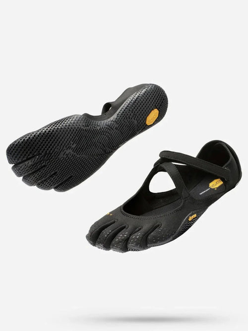 Toesie Tabi